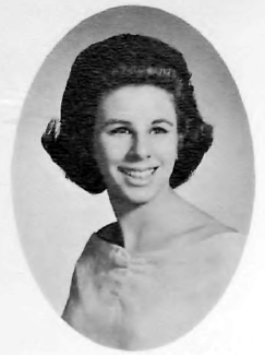 Joyce Glassman Joyce Glassman